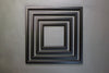 Clearance! Impress Framed Square/Rectangular Canvases