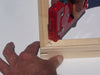 Custom-Sized Gallery Stretcher Frames