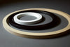 Impress Framed Custom Round/Oval Stretchers